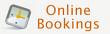 Onlilne booking